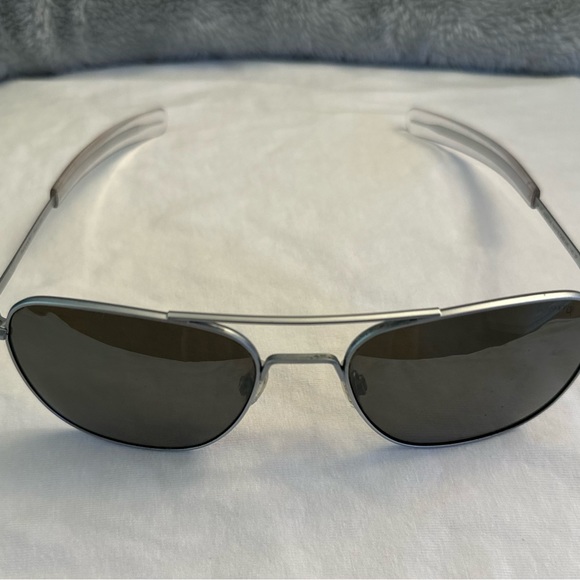 Randolph Sunglasses - Picture 1 of 5